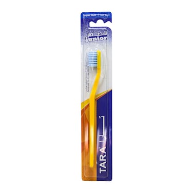 Tara tooth brush junor super soft