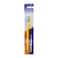 Tara tooth brush junor super soft