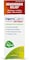 Boiron Hemcalm Ointment For Hemorrhoid Relief Of Pain, Itching, Swelling Or Discomfort, 1 Oz