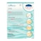 Aqua Bandage Saniplast 20 pcs