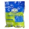 Al Rawdah Tender Chicken Breast 1kg
