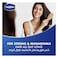 Vaseline Hair Tonic And Scalp Conditioner 400ml