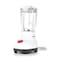 Moulinex Blender LM207128 700W, 1.5L