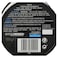 Carrefour Selection Earl Grey Tea 100g