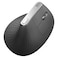 Logitech MX Vertical Ergonomic Wireless Mouse