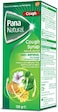 Pana Natural Cough Syrup 128 g