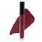 Anashe My Gloss 306
