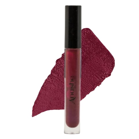 Anashe My Gloss 306