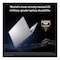 ASUS Vivobook 14 X1404ZA-NK271W, Intel Core i5-1235U, 8GB RAM, 512GB SSD, 14-inch FHD, Windows 11 Home, Quiet Blue, English/Arabic