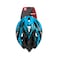 Spartan Bicycle Helmet Sp-Hl-9005
