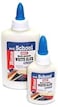 Generic Leeho Multi-Purpose Glue, 37ml, White