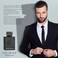 Armaf Club De Nuit Intense Man Edt Men New In Box, Black, 3.6 Fl Oz