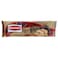 Britannia Date Roll 90 gr