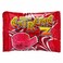 FRIT-C EXTREME-Z 4 CLRS COLA 25GR
