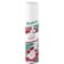 Batiste Cherry Dry Shampoo White 200ml