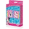 Bestway Disney Minnie Inflatable Armbands Multicolour 25x15cm