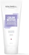 Goldwell Dualsenses Color Revive Color Conditioner Light Cool Blonde 200ml