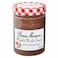 Bonne Maman Hazelnut Chocolate Spread 360g