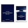 Narciso Rodriguez Bleu Noir - For Men -  - Eau De Toilette - 50 Ml