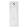 Fasnna Tools Cable Tie Small 50 pcs