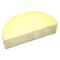 Vacuumed Provolone Piccante
