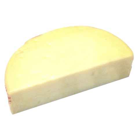 Vacuumed Provolone Piccante