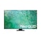 Samsung QLED TV 85-inch QA85QN85CAUXZN Neo Quantum HDR 4K Smart Television