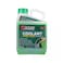سائل تبريد موتور - 5 لتر - لون أخضر