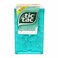 Tic Tac Spearmint Mint 18g