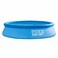 Intex easy pool 8 ft &times; 24 inch