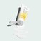 Image Skincare Daily Ultimate Moisturizer SPF 50