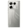 Infinix Note 40 Pro+ Dual Sim 12GB+12GB RAM 256GB 5G Racing Grey