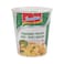 Indomie Vegetables flavor Instant Noodles 60g