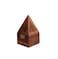 SHALLOW OUD BURNER
