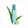 L'Oreal Paris Hydra Genius Aloe Water Liquid Moisturizer 70ml