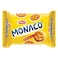 Parle Monaco Biscuits 63.3g