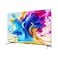 TCL C645 QLED TV 43 Inch