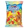 Bonart Gummy Bears Bag 80g