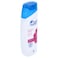 Head &amp; Shoulders Smooth &amp; Silky 185ml