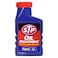 STP Oil Treatment Petrol Clear 300ml