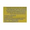 Dobella Sardines in Vegetable Oil and Brine - 125 gram