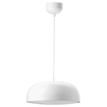 Pendant Lamp Practical Functions &amp; Pleasant Light 40cm
