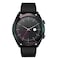 Huawei Smart watch GT Elegant Leather Black