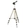 HAMA 4133 "Star 700 EF Digital" Tripod