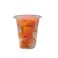 Papaya Cup