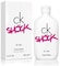 Calvin Klein One Shock Eau De Toilette For Women - 100ml