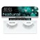 Ardell Beauties Black Strip Eyelash