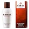 Tabac Original Eau De Cologne 100ML