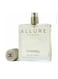 Chanel Allure Eau De Toilette For Men - 50ml