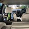 Portable Auto Food And Drink Tray Eating Organizer Backseat Car Tray Kids Table Food Holder Desk 1 Pcs